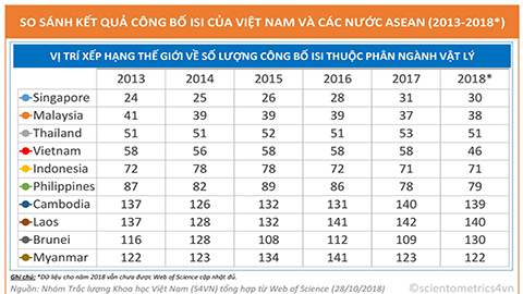 anh bia phan 4